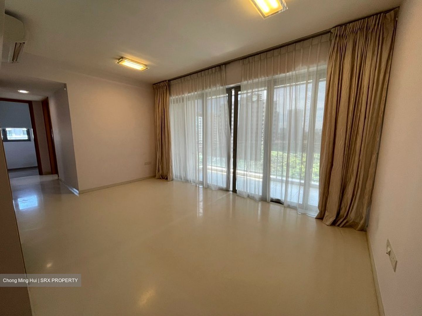 The Scala (D19), Apartment #627892631